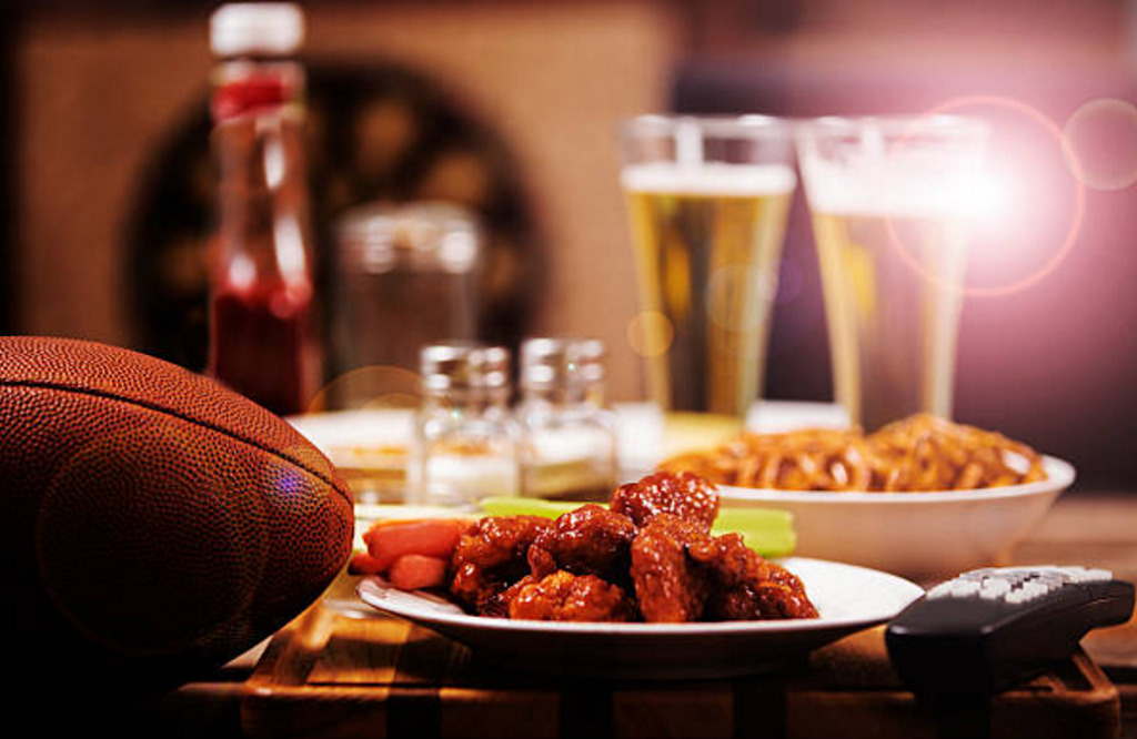 Tavern House Grill | restaurant | 200 Merrow Rd, Tolland, CT 06084, USA | 8608720332 OR +1 860-872-0332