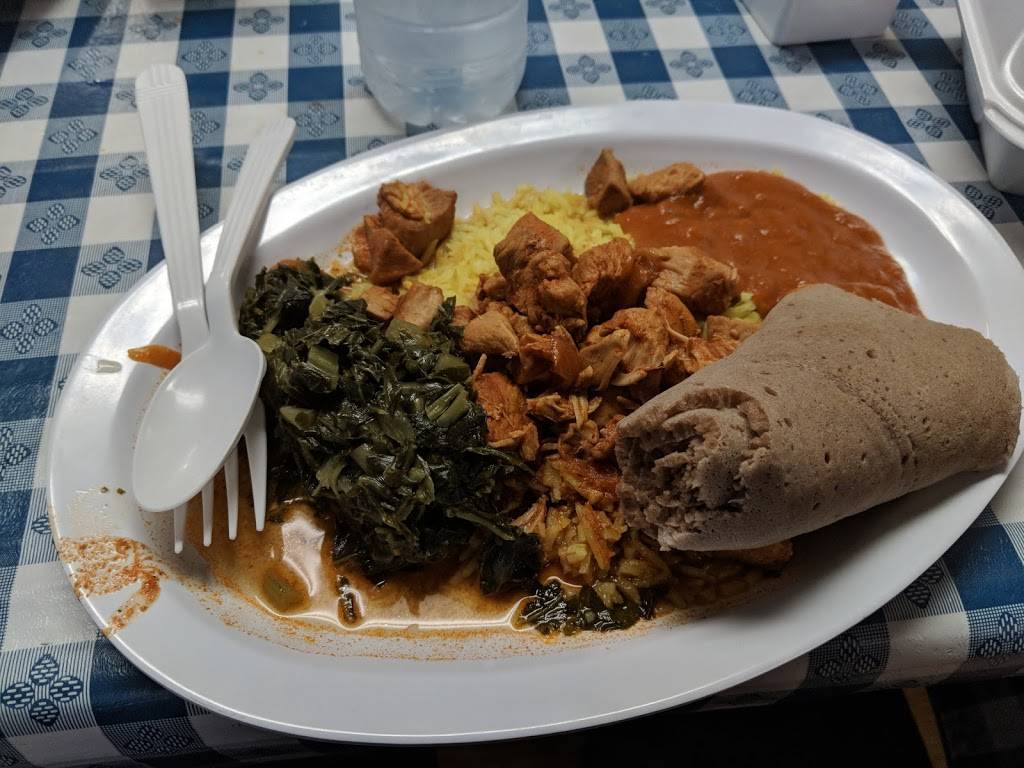 Ajora Kitchen | restaurant | 34 Arcade Alley, Nashville, TN 37219, USA | 6158911898 OR +1 615-891-1898