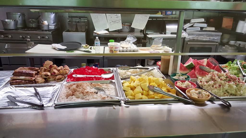 Taqueria El Sol & Bakery | restaurant | 1949 E 1st St, Los Angeles, CA 90033, USA | 3233033950 OR +1 323-303-3950