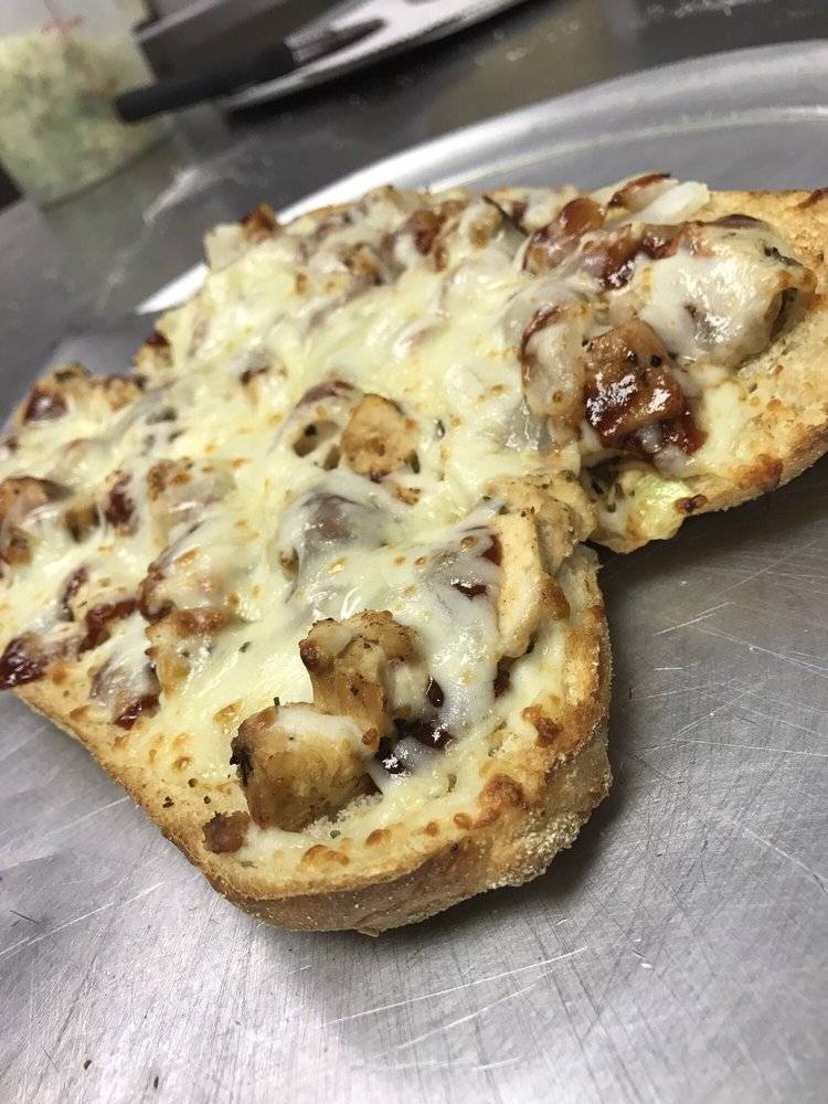 bambinos pizza & subs | restaurant | 4466 Monroe St, Toledo, OH 43613, USA | 4195358558 OR +1 419-535-8558