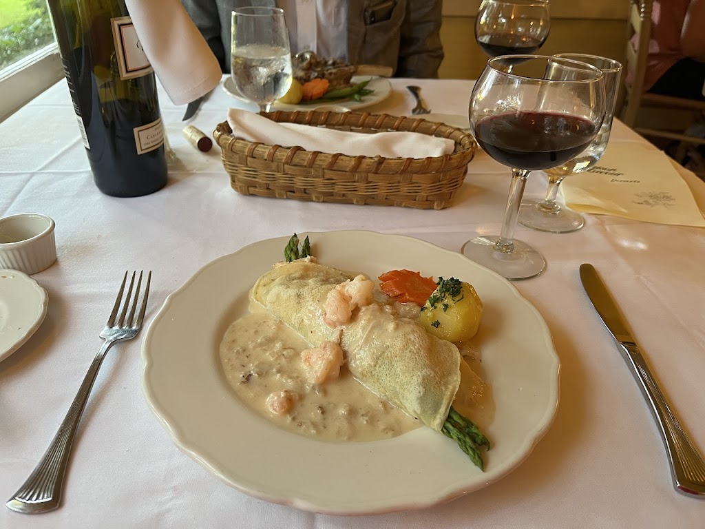 Maison Lacour French Restaurant | restaurant | 11025 N Harrells Ferry Rd, Baton Rouge, LA 70816, USA | 2252753755 OR +1 225-275-3755