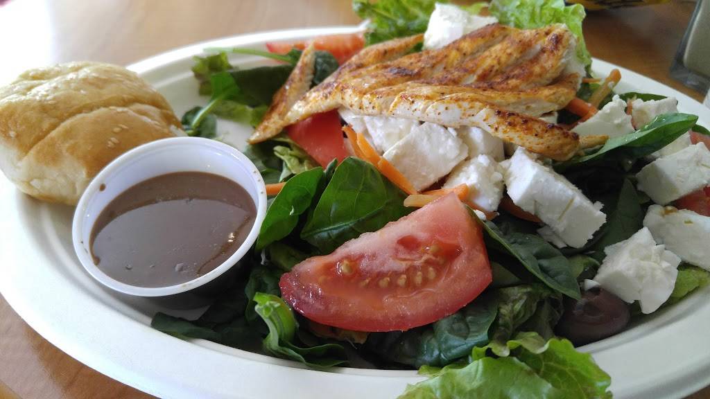 Windham Junction Country Gift Shop & Kitchen | restaurant | 128 N Lowell Rd, Windham, NH 03087, USA | 6034347467 OR +1 603-434-7467