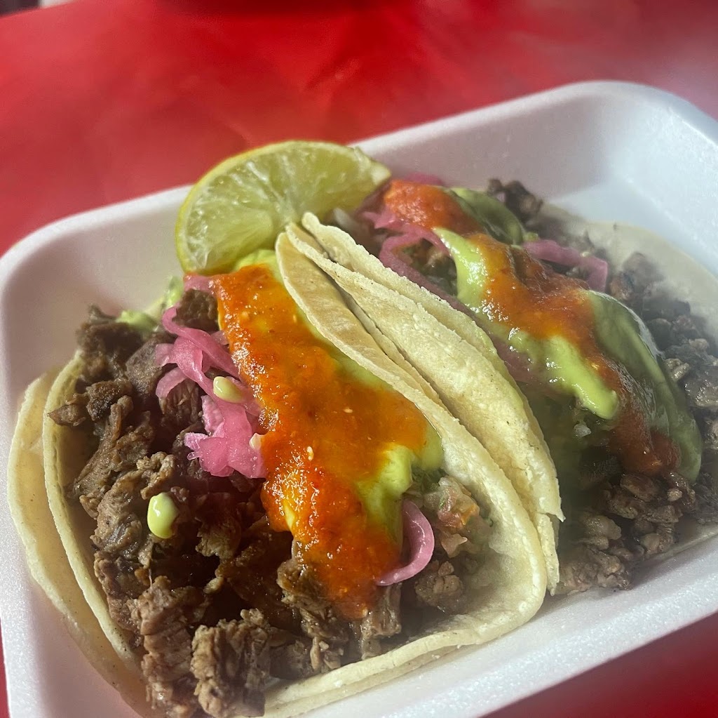 Mayos Hot Dogs | meal takeaway | 4402 S 7th Ave, Phoenix, AZ 85041, USA | 4807291661 OR +1 480-729-1661