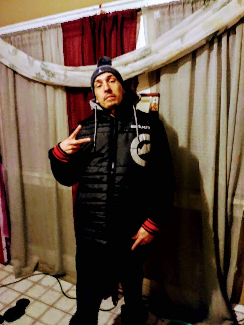 Jo Jos Fried Chicken | restaurant | 1900 S 31st St, Milwaukee, WI 53215, USA | 4143843460 OR +1 414-384-3460