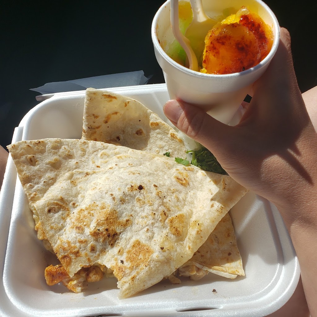 Enchilados Munchies Bar | restaurant | 314 Government Rd, Mattawa, WA 99349, USA | 5099329193 OR +1 509-932-9193