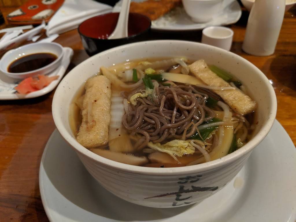 Sushin | restaurant | 528 N Thompson Ln, Murfreesboro, TN 37129, USA | 6158957585 OR +1 615-895-7585