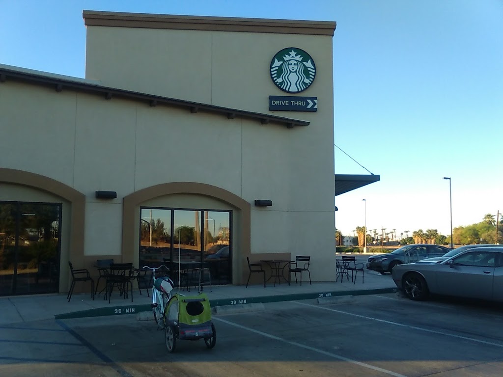 Starbucks | cafe | 1050 S Brawley Ave, Brawley, CA 92227, USA | 7603518698 OR +1 760-351-8698