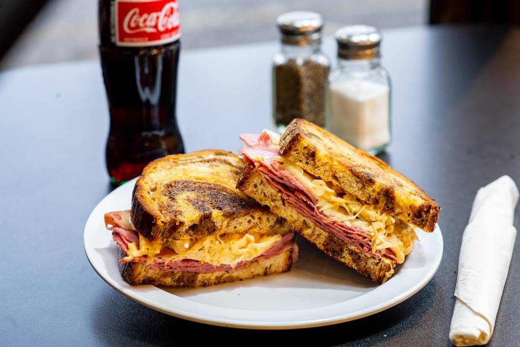 Kemp’s Kitchen | meal delivery | 1423 Gadsden Hwy Ste 131, Birmingham, AL 35235, USA | 2055085998 OR +1 205-508-5998