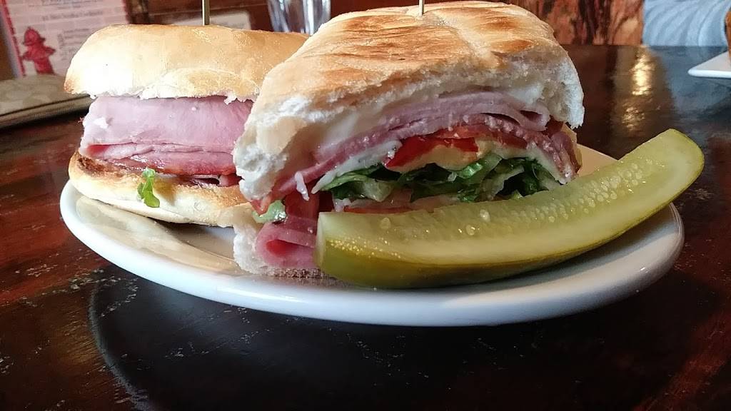 DogWatch Tavern | restaurant | 709 S Broadway, Baltimore, MD 21231, USA | 4102766030 OR +1 410-276-6030