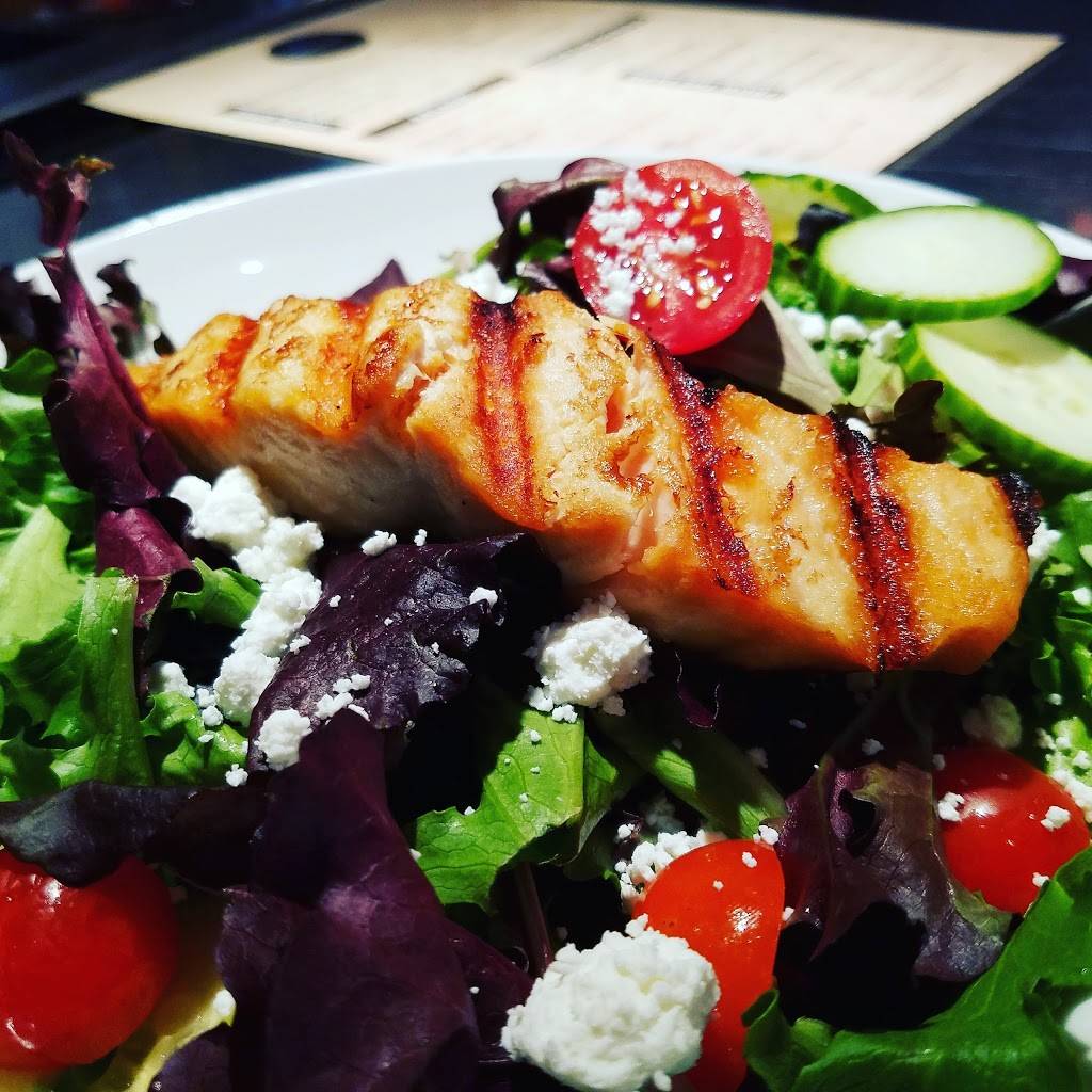 II Samuels Restaurant | restaurant | 2676, 351 E Henry St, Spartanburg, SC 29302, USA | 8645965080 OR +1 864-596-5080