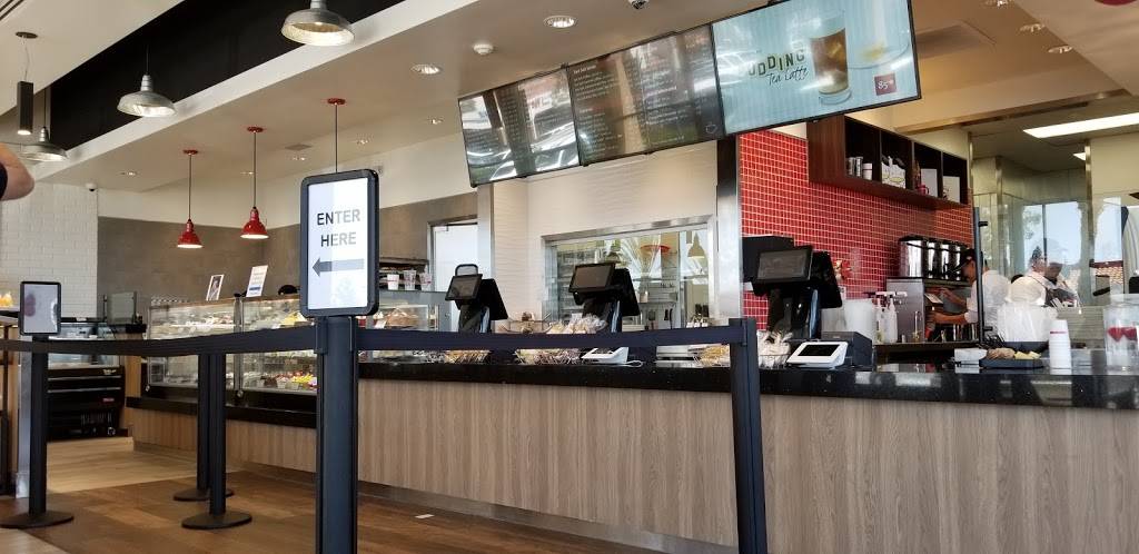 85C Bakery Cafe - Orange | bakery | 3533 E Chapman Ave a, Orange, CA 92869, USA | 7146338585 OR +1 714-633-8585