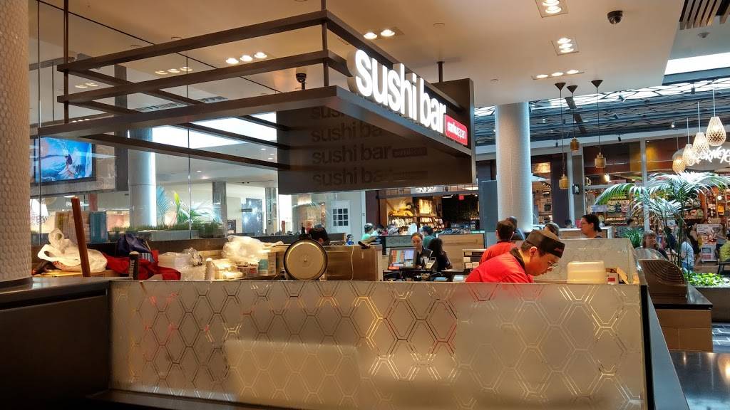 Sarku Japan | restaurant | 2855 Stevens Creek Blvd Suite 2462, Santa Clara, CA 95050, USA | 4082491288 OR +1 408-249-1288