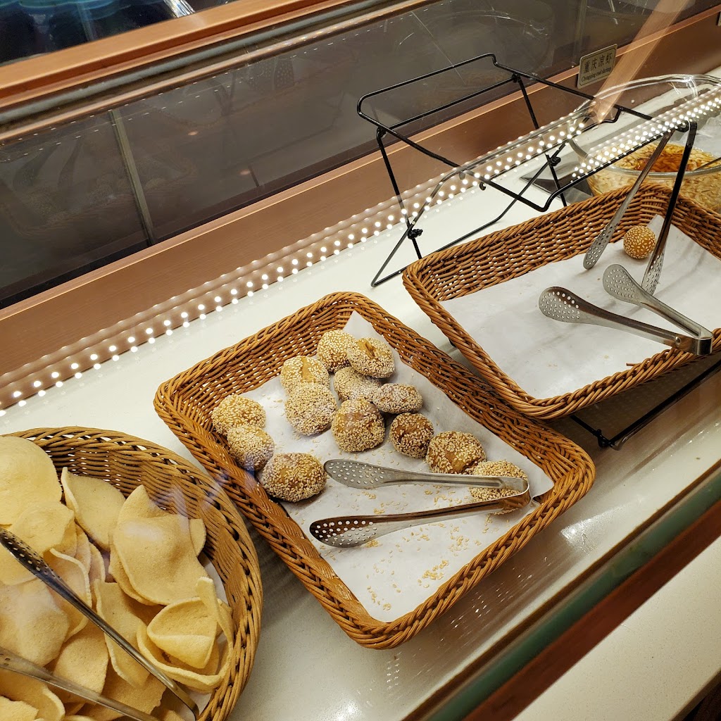 shancheng lameizi hot pot | restaurant | 14130 Culver Dr Unit L, Irvine, CA 92604, USA | 9493366988 OR +1 949-336-6988