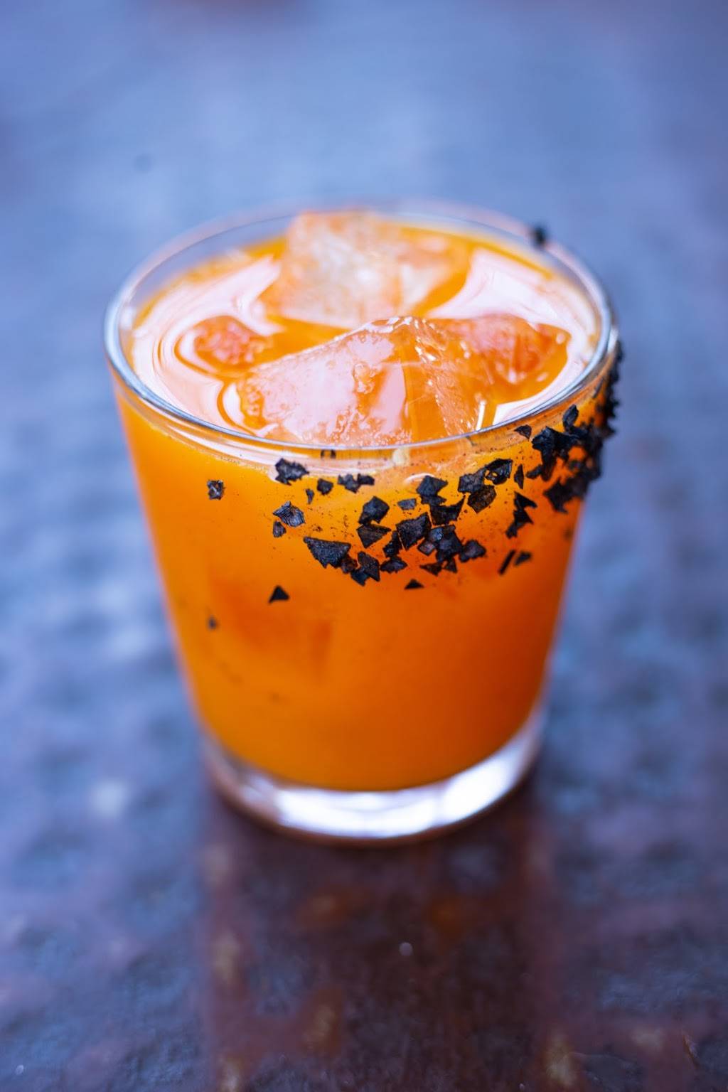 Waverly | restaurant | 2005 San Elijo Ave, Cardiff, CA 92007, USA | 7602301682 OR +1 760-230-1682