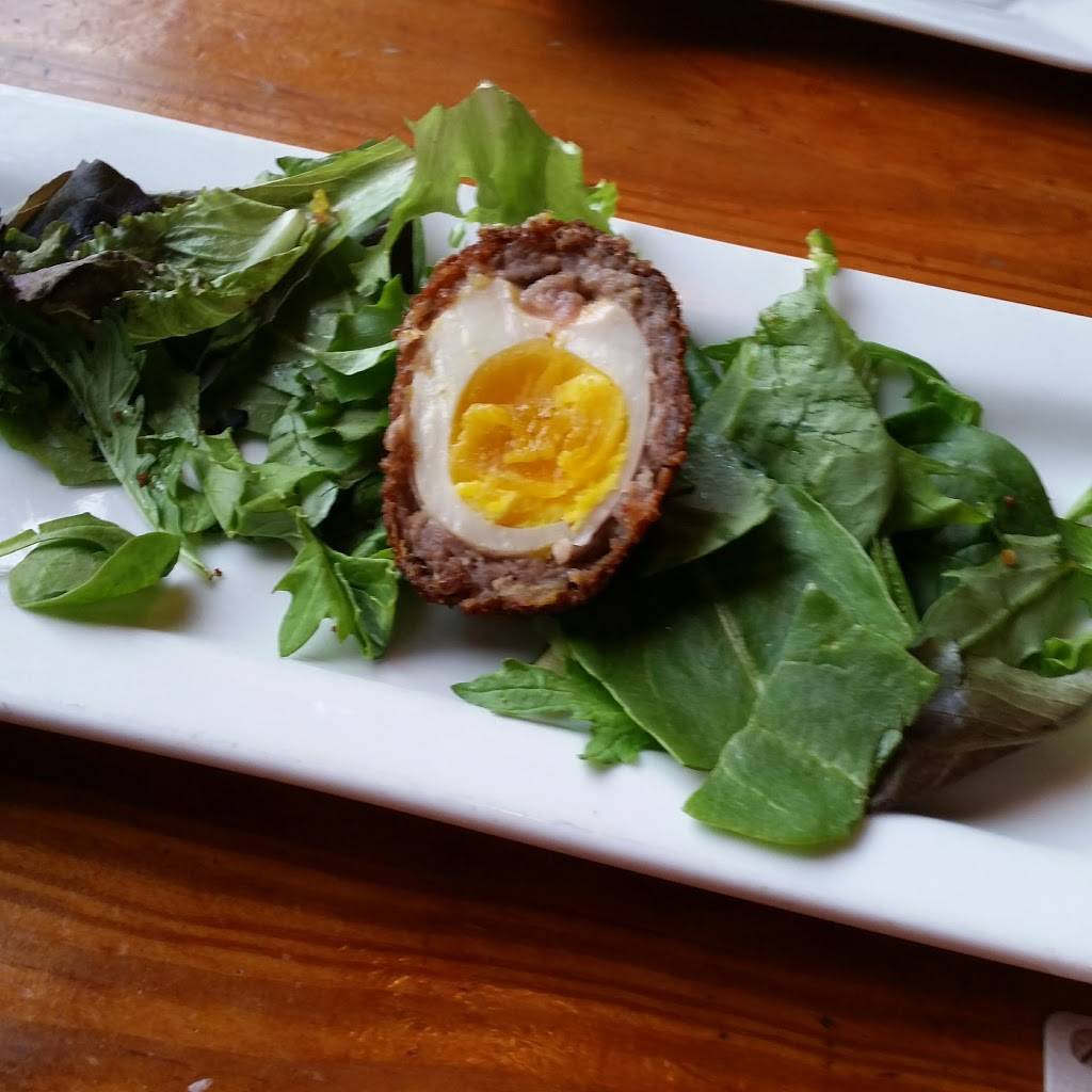 Claddagh Irish Pub | restaurant | 234 S Meridian St, Indianapolis, IN 46225, USA | 3178226274 OR +1 317-822-6274