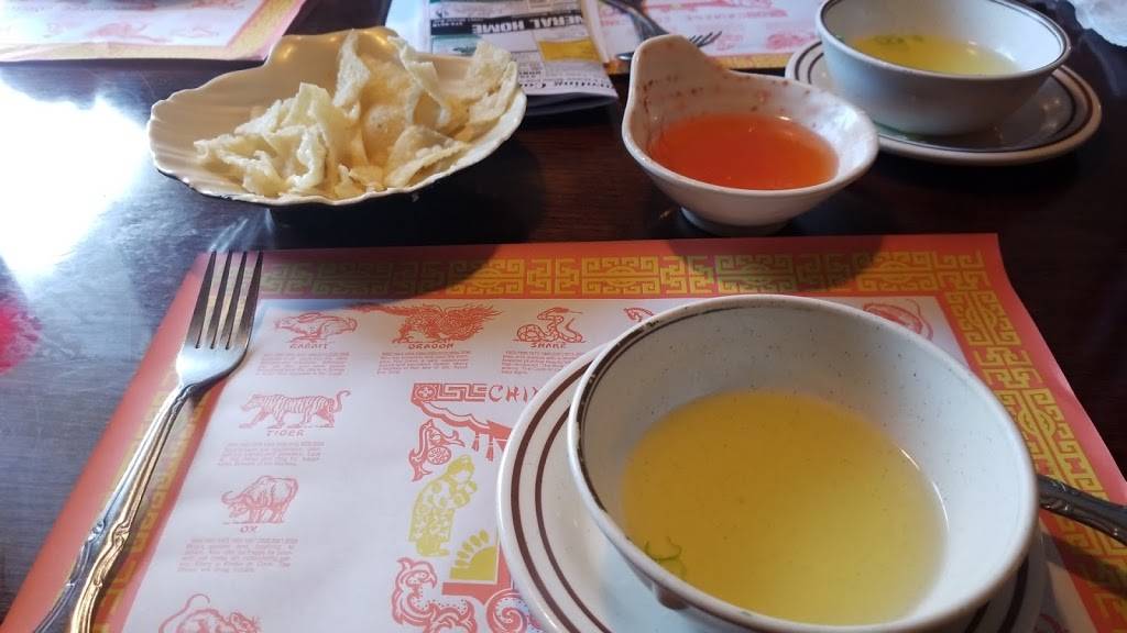 China House | restaurant | 9525 W 133rd Ave, Cedar Lake, IN 46303, USA | 2193749888 OR +1 219-374-9888