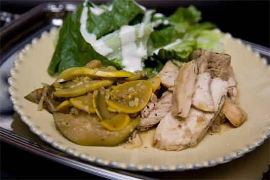 Healthy Cuisine | meal delivery | 9351 SW 56th St, Olympia Heights, FL 33165, USA | 3054031881 OR +1 305-403-1881