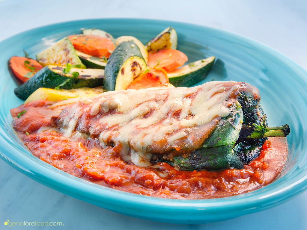 Doce Mesas | restaurant | 4444 McKinney Ave, Dallas, TX 75205, USA | 2147801991 OR +1 214-780-1991