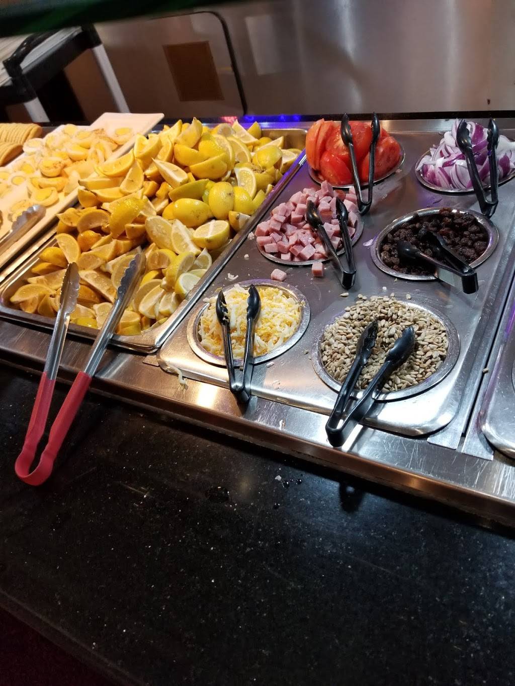 Hibachi Grill | restaurant | 3126-3134 Cross Country Hill, Columbus, GA 31906, USA | 7065686889 OR +1 706-568-6889