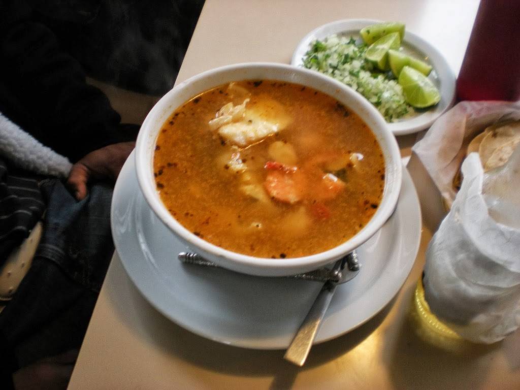 Taqueria El Oaxaqueño | restaurant | 737 Sanborn Pl, Salinas, CA 93901, USA | 8317541968 OR +1 831-754-1968