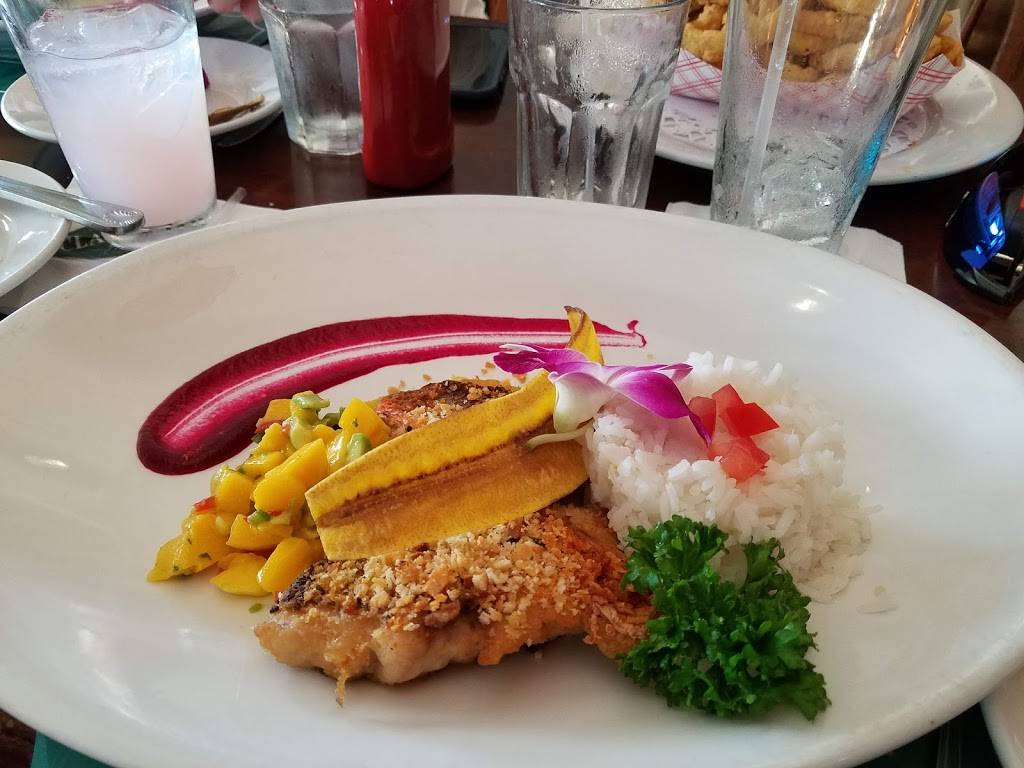 Clancys Restaurant | restaurant | 8 Upper County Rd, Dennis Port, MA 02639, USA | 5083946661 OR +1 508-394-6661