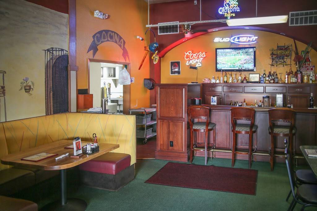 Angelos Mexican Restaurant | restaurant | 28 N School St, Lodi, CA 95240, USA | 2093662728 OR +1 209-366-2728