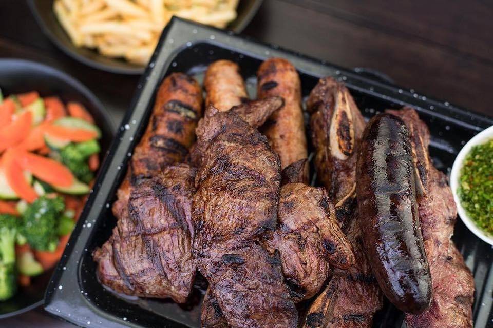 Villa Roma Market and Deli | restaurant | 25254 La Paz Rd suite b, Laguna Hills, CA 92653, USA | 9494548880 OR +1 949-454-8880