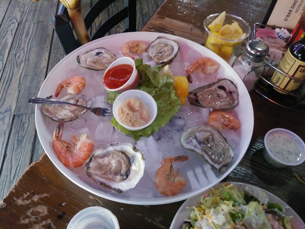 Lone Star Oyster Bar | restaurant | 5116 58th St c, Lubbock, TX 79414, USA | 8067973773 OR +1 806-797-3773