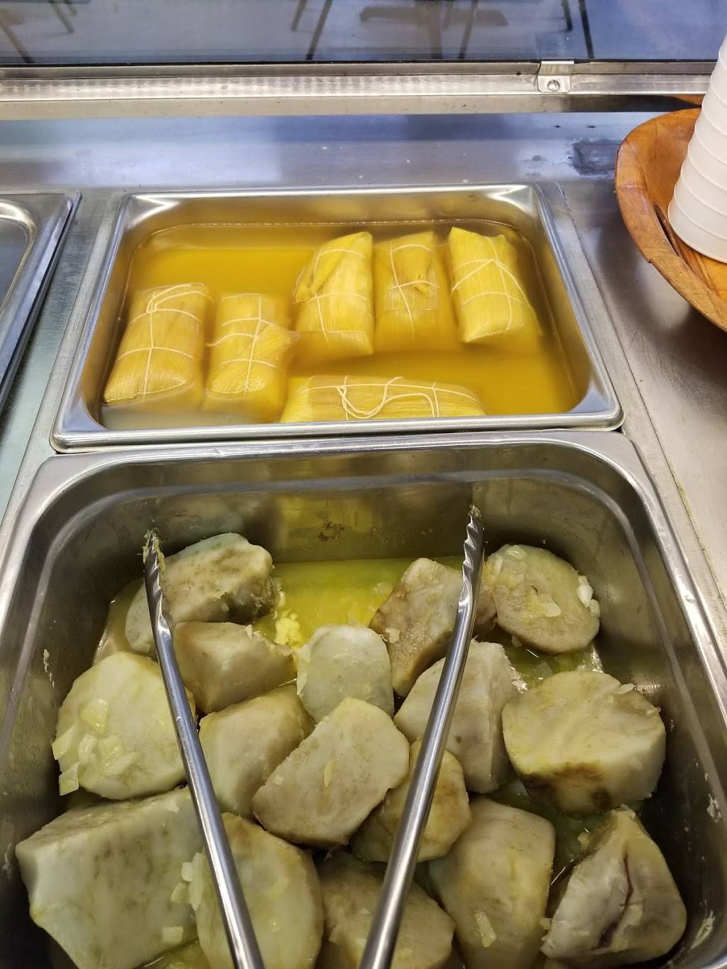 El Paso Supermarket Cafeteria | restaurant | 3181 E 10th Ave, Hialeah, FL 33013, USA | 3052396747 OR +1 305-239-6747