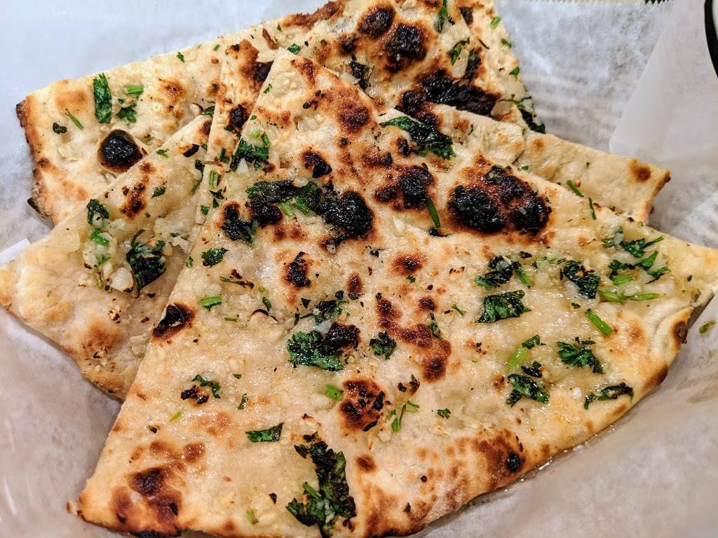 Mirch Masala Indian Cuisine | restaurant | 80 Ranch Dr, Milpitas, CA 95035, USA | 4089568468 OR +1 408-956-8468