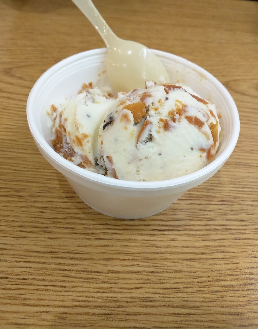 Sugar Shack Factory | restaurant | 9 King St, Middletown, NY 10940, USA | 8453940089 OR +1 845-394-0089