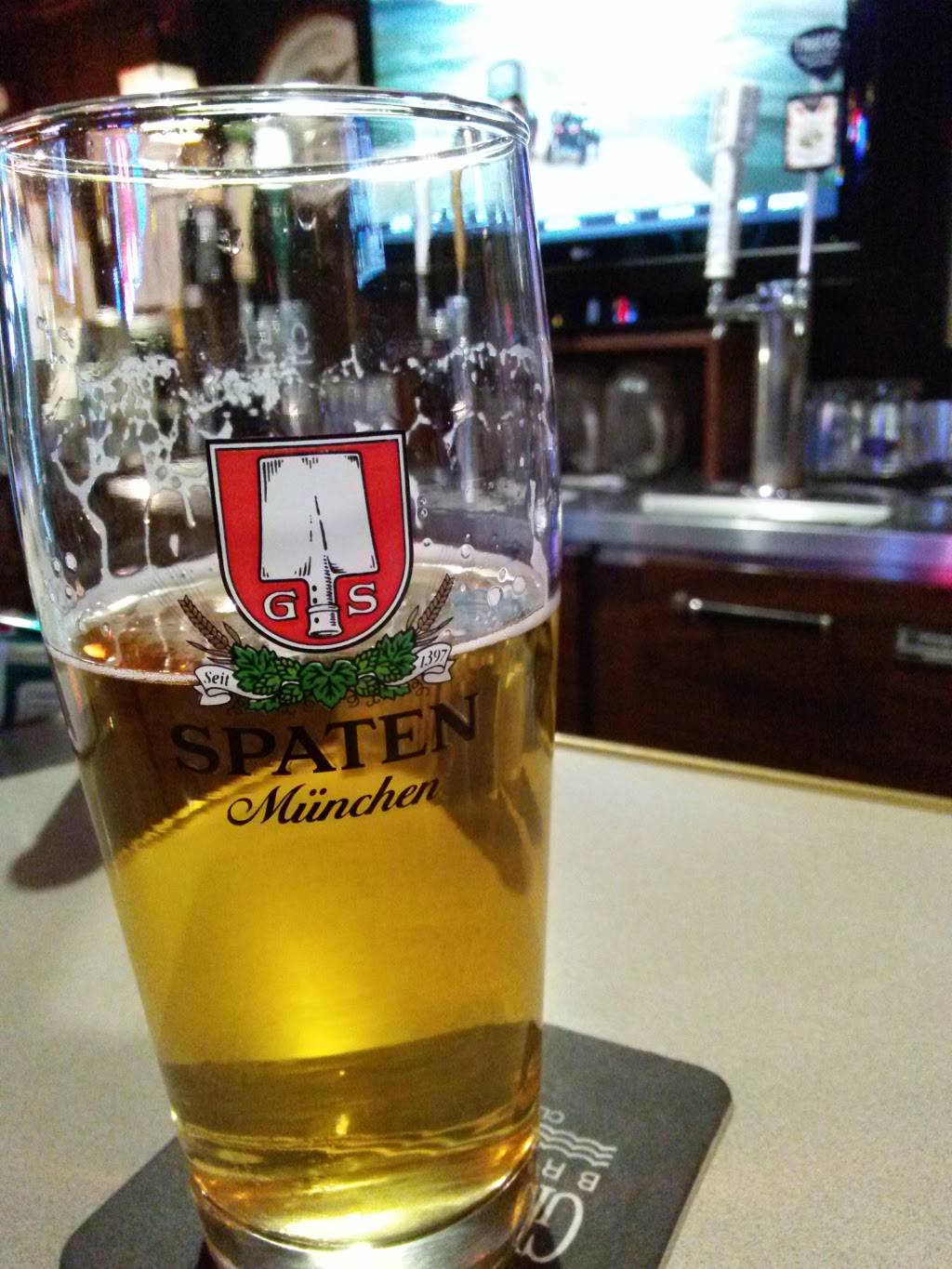 Beef Baron | restaurant | 2366 Catasauqua Rd, Bethlehem, PA 18018, USA | 6108688995 OR +1 610-868-8995