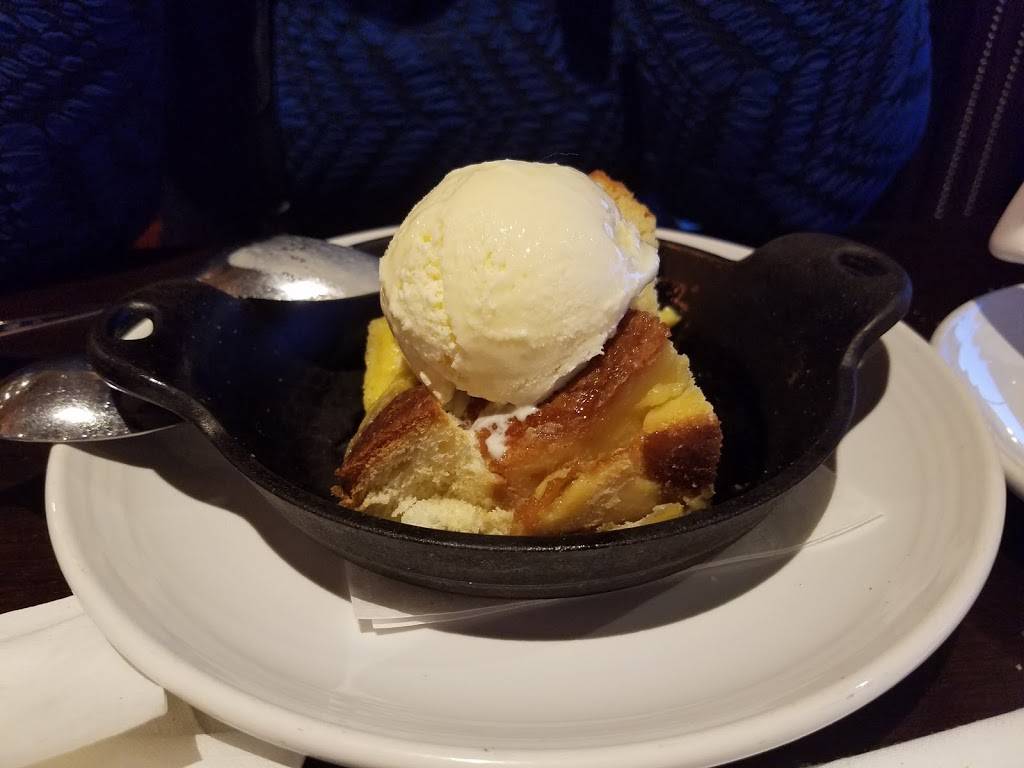 Carrabbas Italian Grill | restaurant | 1954 13th Ave Dr SE, Hickory, NC 28602, USA | 8283229032 OR +1 828-322-9032