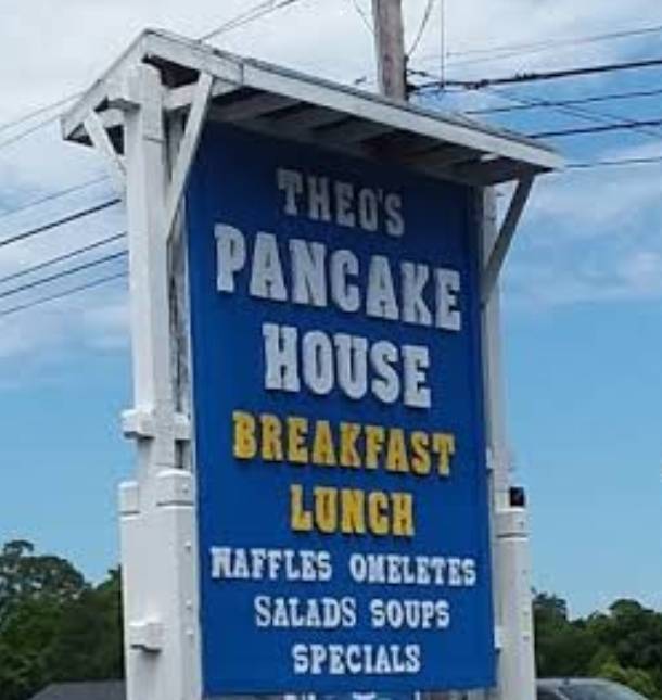 Grand Strand Occasions, LLC | restaurant | 9924 N Kings Hwy, Myrtle Beach, SC 29572, USA | 8434496677 OR +1 843-449-6677