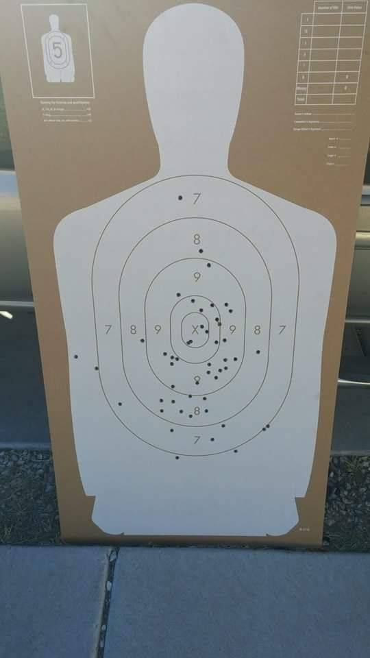 El Paso Triad | restaurant | 5214 Geronimo Trail, Las Cruces, NM 88012, USA | 5753829829 OR +1 575-382-9829