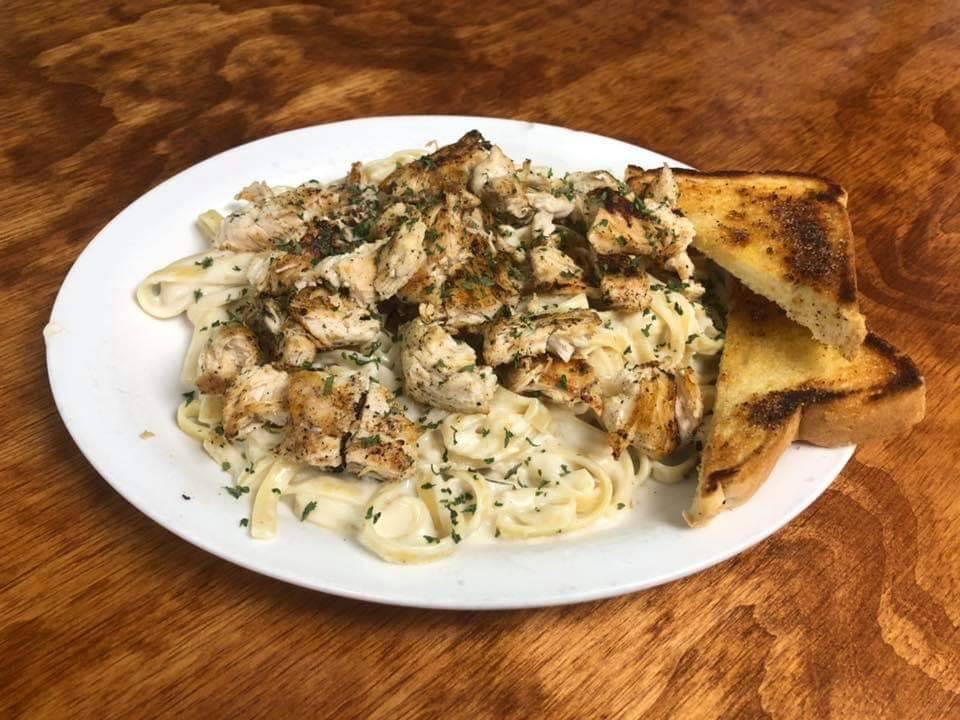 Nard’s Kitchen | restaurant | 145 Clopton Ave, Dadeville, MO 65635, USA | 4179952124 OR +1 417-995-2124