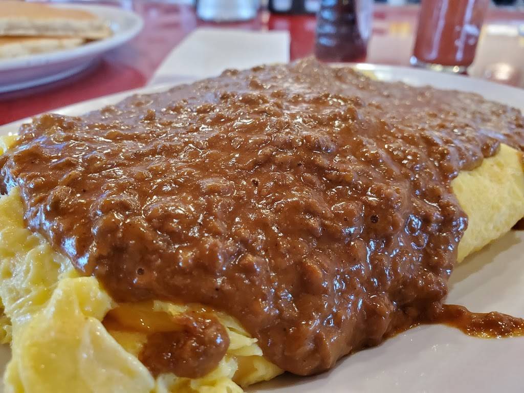 Nicky D’s Coney Island | restaurant | 39099 Van Dyke Ave, Sterling Heights, MI 48313, USA | 5869770031 OR +1 586-977-0031