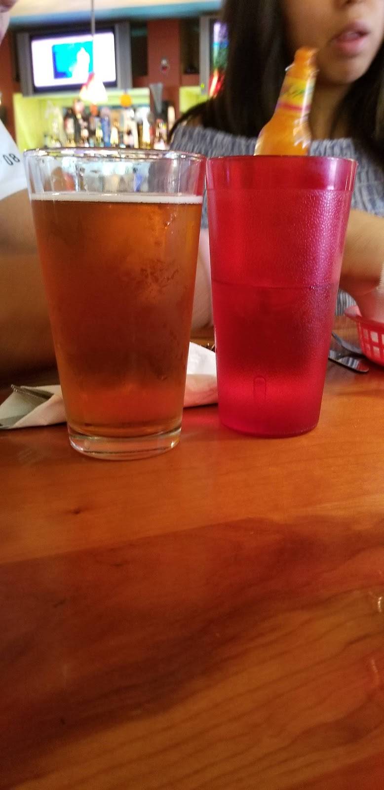 El Gato Cantina | restaurant | 169 Church St, Burlington, VT 05401, USA | 8025403095 OR +1 802-540-3095