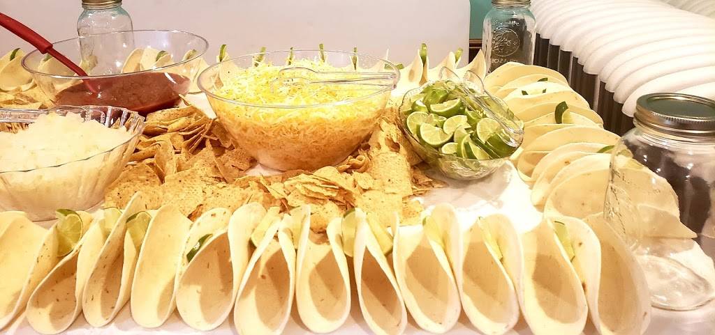 Soul Filled Eatery | restaurant | 3232 Glade St, Muskegon Heights, MI 49444, USA | 2313758522 OR +1 231-375-8522