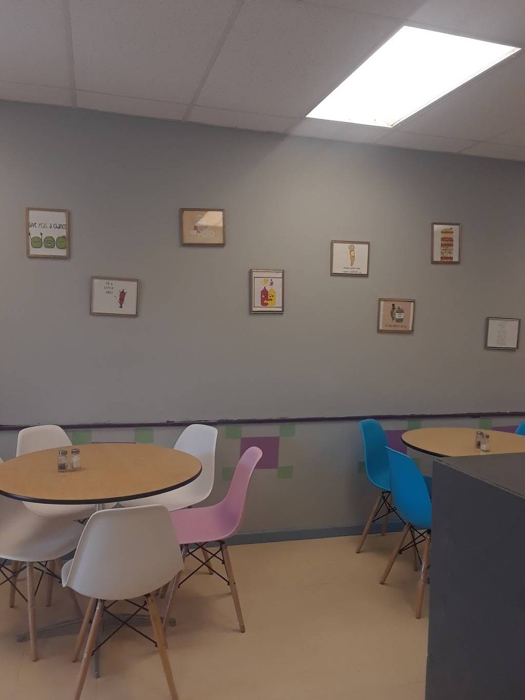 Savory Sweet Eatery | restaurant | 452 Broadway suite 3, Monticello, NY 12701, USA | 8453266558 OR +1 845-326-6558