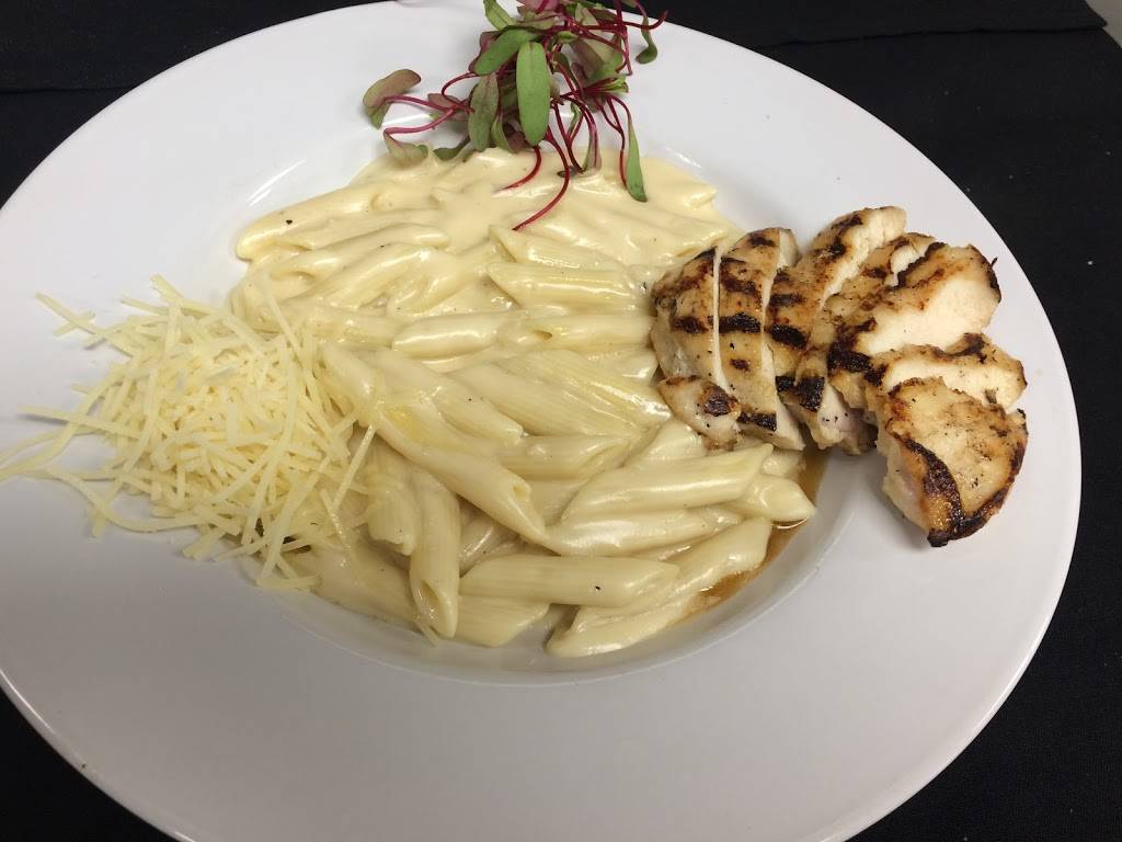 Tavern at Green Haven | restaurant | 2800 Greenhaven Rd, Anoka, MN 55303, USA | 7635762964 OR +1 763-576-2964