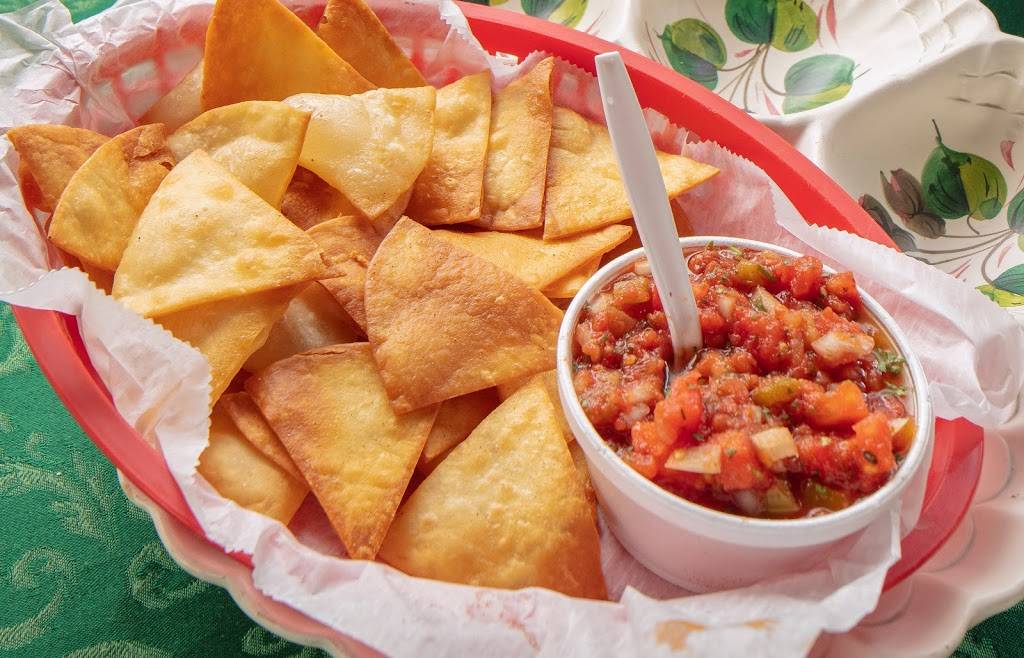 Jo Jos Stadium Cafe | restaurant | 9071 S Tamiami Trail, Venice, FL 34293, USA | 9418885834 OR +1 941-888-5834