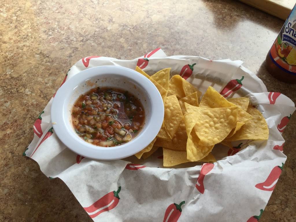 Antojitos-Mexicanos | restaurant | 303 E Pine St, Oakville, WA 98568, USA | 3602737078 OR +1 360-273-7078