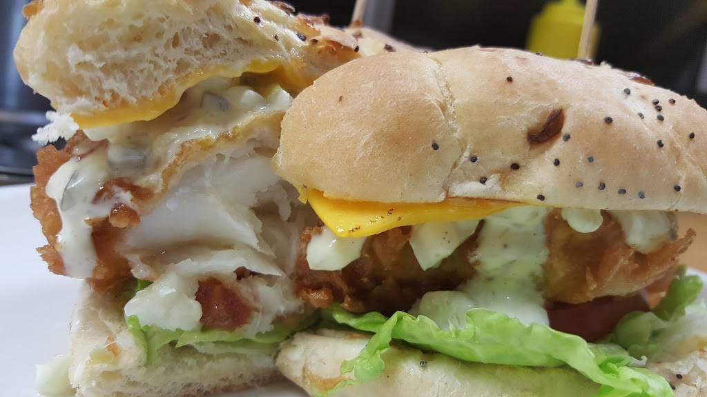 Marys Grill | restaurant | 28750 Plymouth Rd, Livonia, MI 48150, USA | 7347435858 OR +1 734-743-5858