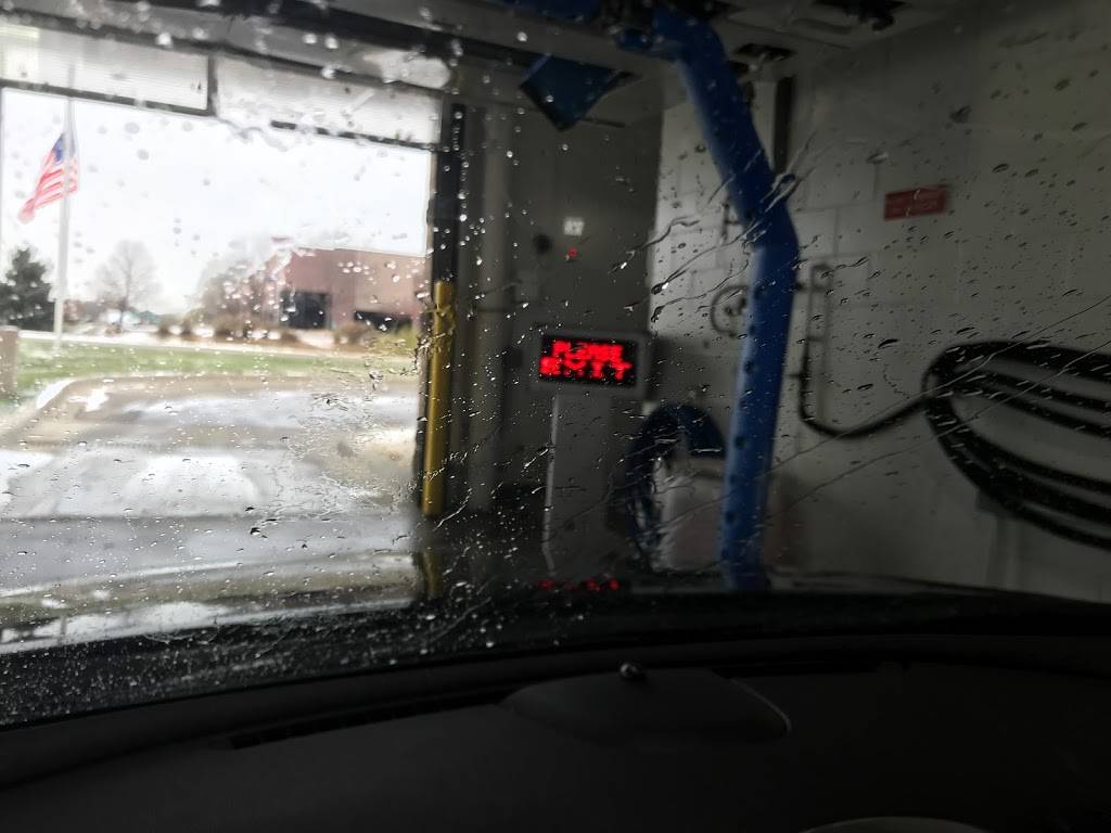 Holiday Stationstores | cafe | 5410 Lakeland Ave N, Crystal, MN 55429, USA | 7635379213 OR +1 763-537-9213