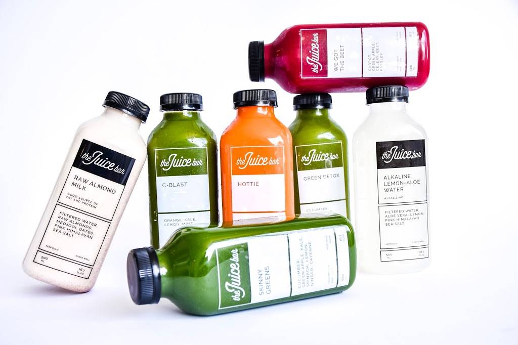 The Juice Bar | restaurant | 5560 W Lovers Ln, Dallas, TX 75209, USA | 2143503333 OR +1 214-350-3333