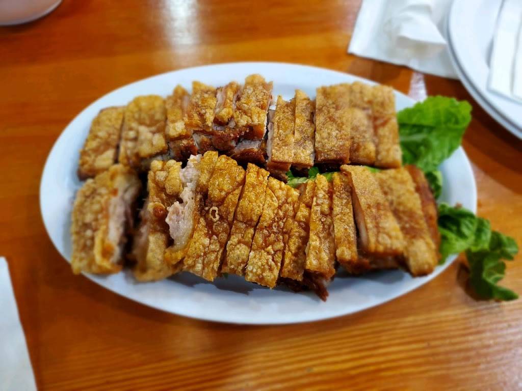 FilCuisine | restaurant | 23843 108th Ave SE, Kent, WA 98031, USA | 2532394429 OR +1 253-239-4429