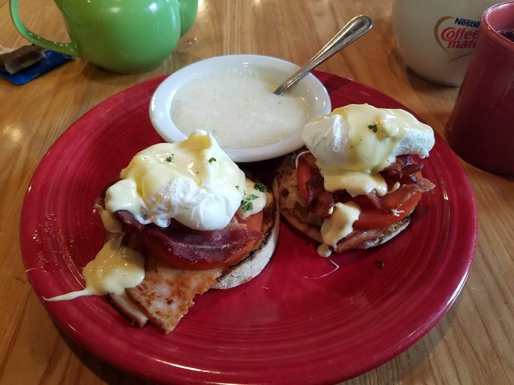 J. Christophers | restaurant | 2100 21st Ave S, Nashville, TN 37212, USA | 6159531729 OR +1 615-953-1729