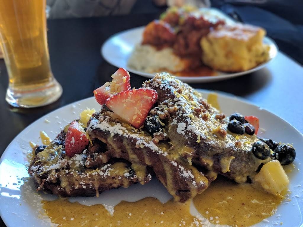 Water For Chocolate Catering LLC | cafe | 1841 E Lombard St, Baltimore, MD 21231, USA | 4106757778 OR +1 410-675-7778