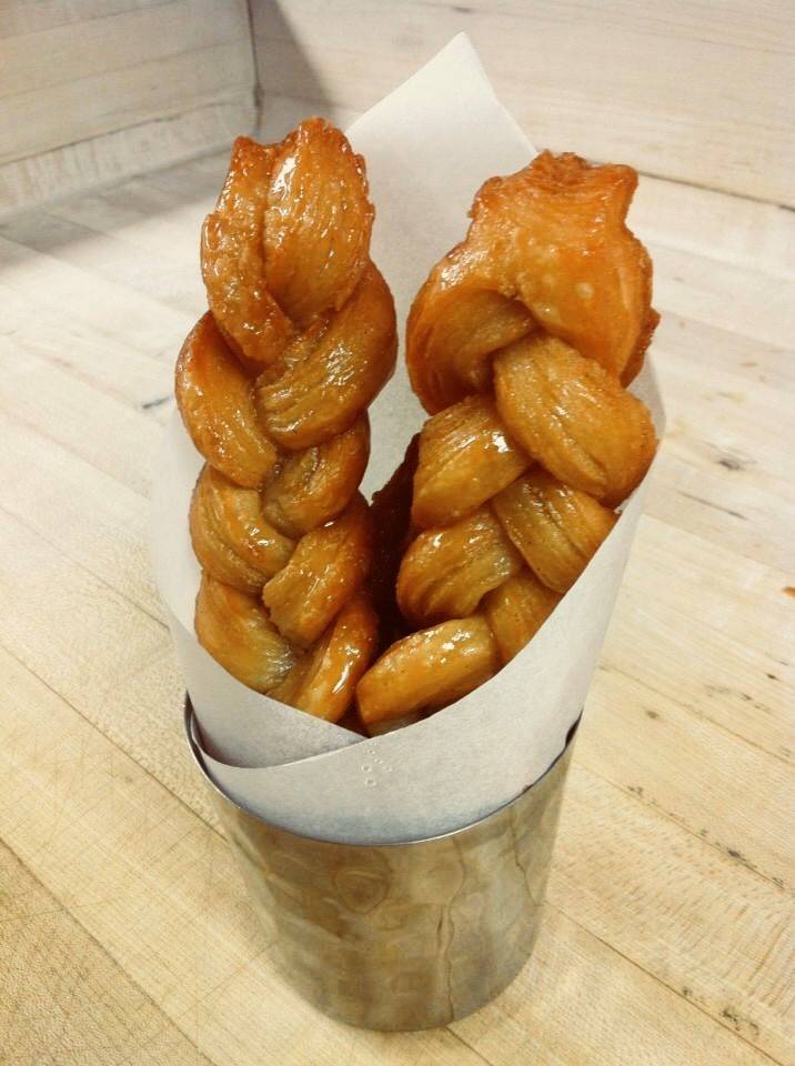 Baobab BBQ | restaurant | 2301 W Foster Ave, Chicago, IL 60625, USA | 8728888922 OR +1 872-888-8922